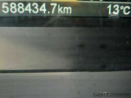 Scania P360 SZM 4x2 Kipphyd. 1-Hand 10xVorhanden