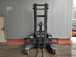 Combilift Combi WR4 / 4-Wege