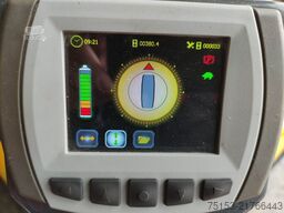 Tom Travnik s.p. Tom Travnik s.p. Tom Travnik s.p.