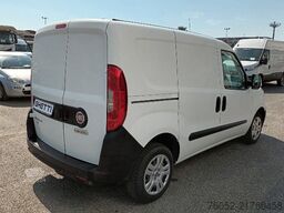 Fiat Mod. Vers. Cargo