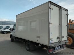 IVECO 35C14