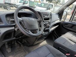 De Ruyter Trucks B.V. De Ruyter Trucks B.V. De Ruyter Trucks B.V.