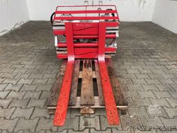 Durwen DUZ15 (drehbar 360°)