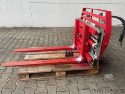 Durwen DUZ15 (drehbar 360°)