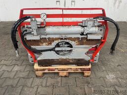Durwen DUZ15 (drehbar 360°)