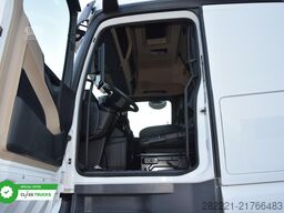 MERCEDES-BENZ Actros 5 1845 BigSpace