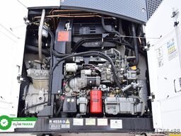 SCHMITZ CARGOBULL SKO FP 60 ThermoKing SLXi 300