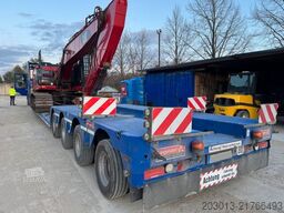 JURVAL Ltd. JURVAL Ltd. JURVAL Ltd.