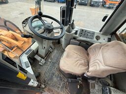 Case CASE 921C Radlader 25,5 Ton *Schaufel 4.1 m³
