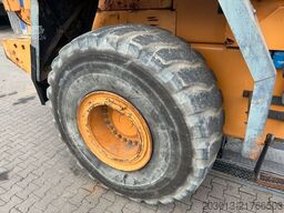 Case CASE 921C Radlader 25,5 Ton *Schaufel 4.1 m³
