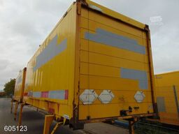 KRONE WK 7.3 NRSTG  **10x vorhanden**
