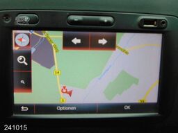 OPEL VIVARO 1.6 CDTI L2 -AHK-Bott-Klima-Navi-