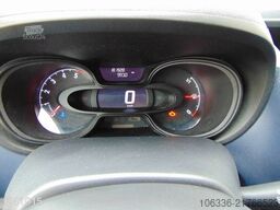 OPEL VIVARO 1.6 CDTI L2 -AHK-Bott-Klima-Navi-