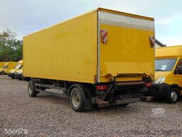 SAXAS AKD 71-11 -LBW-