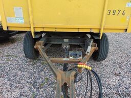 SAXAS AKD 71-11 -LBW-