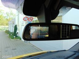 RENAULT Master 2.3 dCi 135 L3H2 -Kamera-