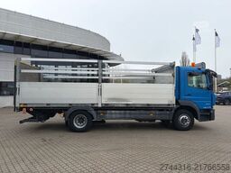 MERCEDES-BENZ Atego 1524 L