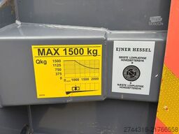 Krone Used GmbH Krone Used GmbH Krone Used GmbH