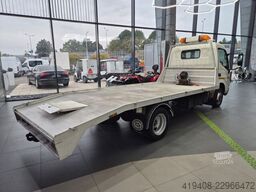 Toyota Dyna 150 2.5 TD - Serviced - Compact - GREAT!