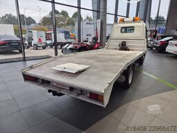 Toyota Dyna 150 2.5 TD - Serviced - Compact - GREAT!