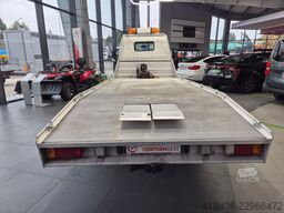 Toyota Dyna 150 2.5 TD - Serviced - Compact - GREAT!