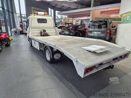 Toyota Dyna 150 2.5 TD - Serviced - Compact - GREAT!