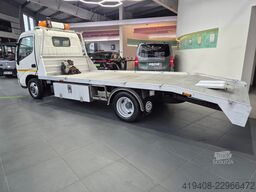 Toyota Dyna 150 2.5 TD - Serviced - Compact - GREAT!