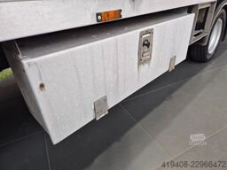 Toyota Dyna 150 2.5 TD - Serviced - Compact - GREAT!