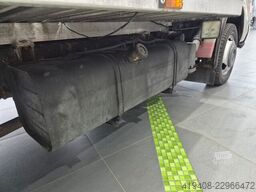 Toyota Dyna 150 2.5 TD - Serviced - Compact - GREAT!