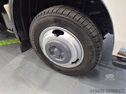 Toyota Dyna 150 2.5 TD - Serviced - Compact - GREAT!