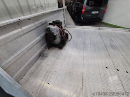 Toyota Dyna 150 2.5 TD - Serviced - Compact - GREAT!