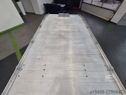 Toyota Dyna 150 2.5 TD - Serviced - Compact - GREAT!