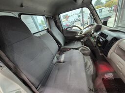 Toyota Dyna 150 2.5 TD - Serviced - Compact - GREAT!