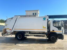 Iveco Eurocargo 18