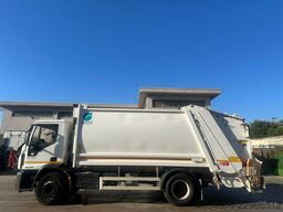 Iveco Eurocargo 18