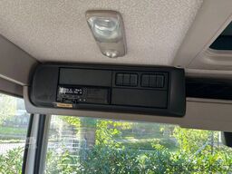 DAF CF 370 FA LUCHTVERING BEIDE ASSEN