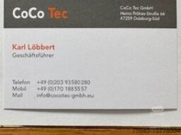 MAN  8x8 Rosenbauer FLF  Löschfahrzeug Flughafen