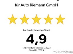 Renault Master 35 Kühlkoffer Tiefrahmen dCi 170 Stand+Fahrk.