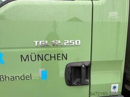 MAN TGL 12.250
