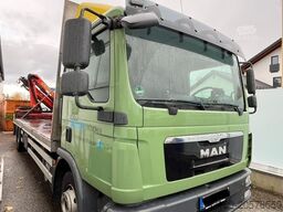 MAN TGL 12.250