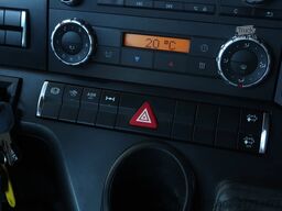 Mercedes-Benz Actros 1842 HYDRAULICS