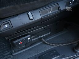 Mercedes-Benz Actros 1842 HYDRAULICS