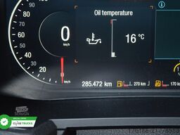 MAN TGX 18.480 GX ACC