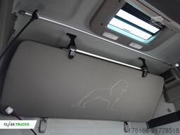 MAN TGX 18.480 GX ACC