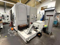 Autopark A5 Nutzfahrzeuge GmbH Autopark A5 Nutzfahrzeuge GmbH Autopark A5 Nutzfahrzeuge GmbH