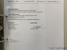 Reinhold Noor International GmbH & Co.KG Reinhold Noor International GmbH & Co.KG Reinhold Noor International GmbH & Co.KG