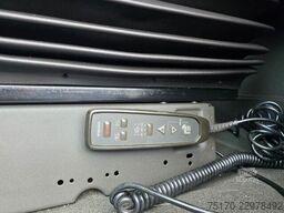 Volvo FH 500 MKG HLK 531 HP a7 Funk NLA gelenkt
