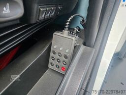 Iveco Eurocargo ML120E25/P LBW 1.500kg AHK 3 Sitze