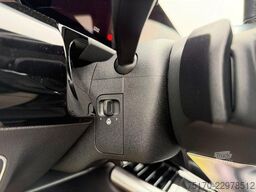 Mercedes-Benz B 200d PROGRESSIVE+LED+LENKRADHEIZ+PARK+SPIEGEL+