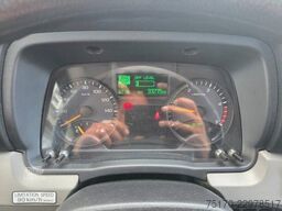 Mitsubishi Fuso Canter 7C18 4x2 Unsinn SH-5/3700 Funk AHK